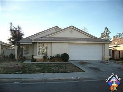 1st image of 45017 Palo Vista Dr