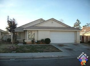 45017 Palo Vista Dr, Lancaster, CA 93535