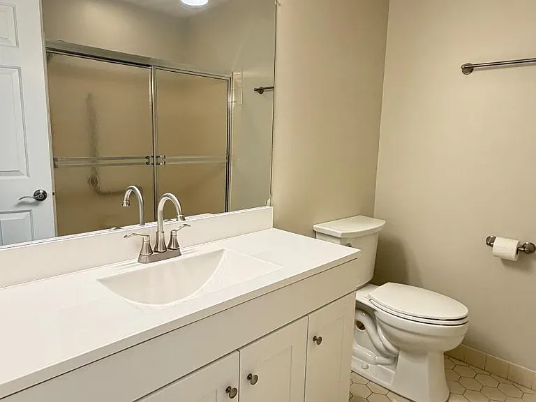 2 Windmill Ct — Photo 8