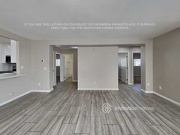 5th image of 8529 E Lakeview Ave