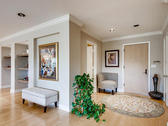2nd image of 4545 W Touhy Ave APT 218W