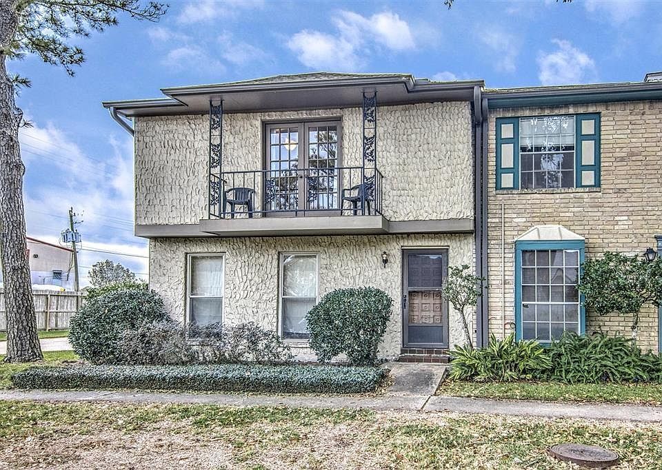1st image of 3868 Laura Leigh Ln