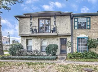 3868 Laura Leigh Ln, Friendswood, TX 77546