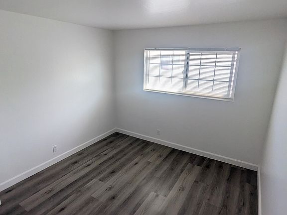 3rd image of 3175 Impala Dr #5