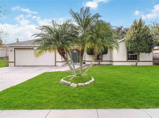 1801 Montague Dr, Saint Cloud, FL 34769