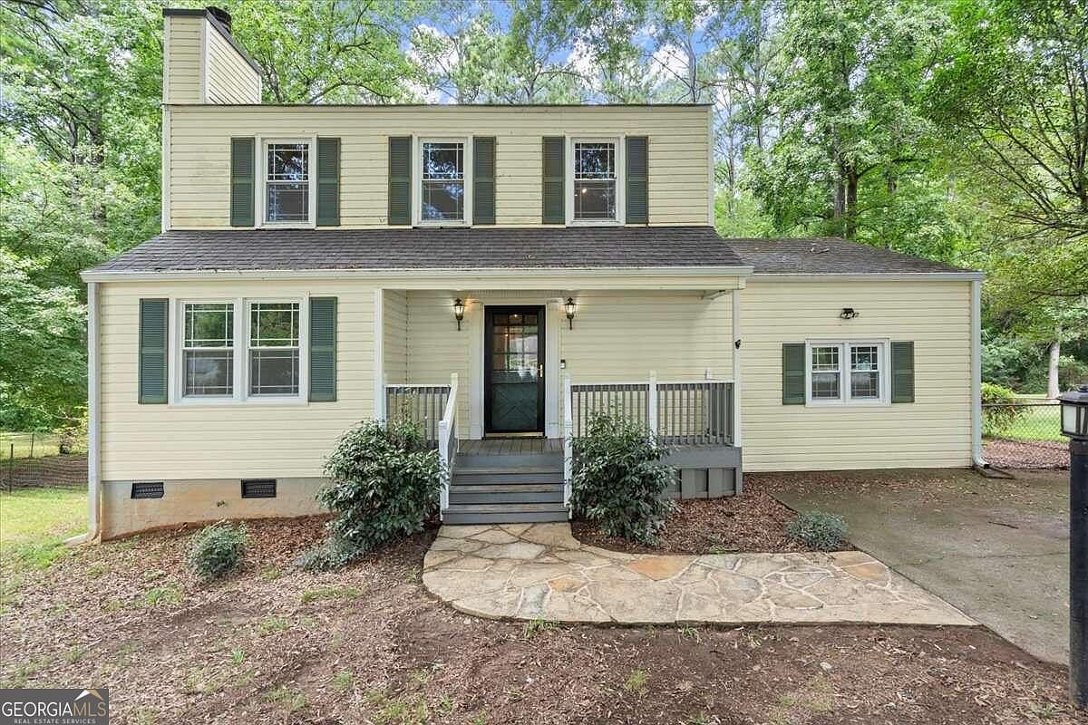 1278 W Wylie Bridge Rd, Woodstock, GA 30188 Zillow