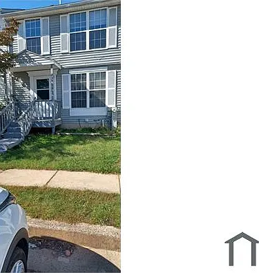 3 bed, 1440 sqft, $2,200 — Photo 3