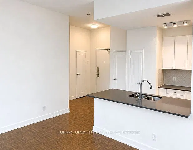 1 bed, $2,099 — Photo 3