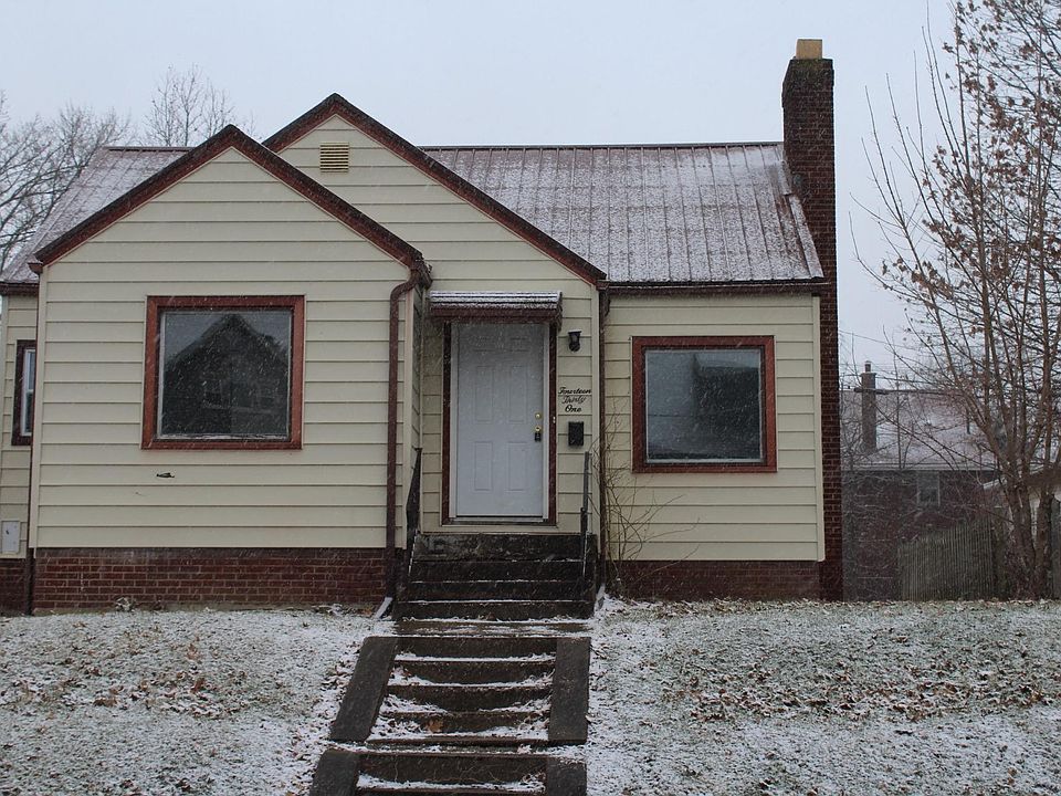 1st image of 1431 Louisiana Ave NW
