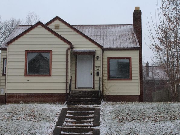 1431 Louisiana Ave NW