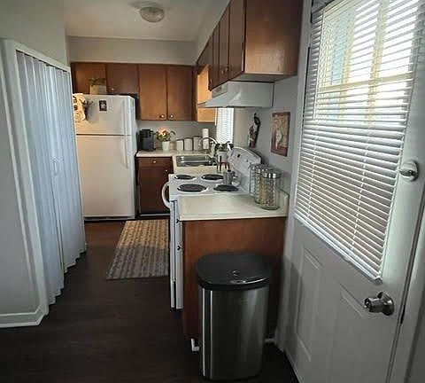 4th image of 42 Township Road 1106