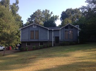 308 Mardis Ln, Alabaster, AL 35007