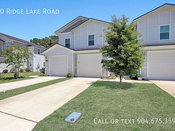 2nd image of 70 Ridge Lake Rd