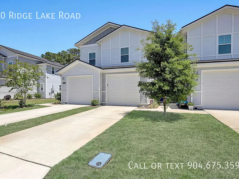 70 Ridge Lake Rd — Photo 2