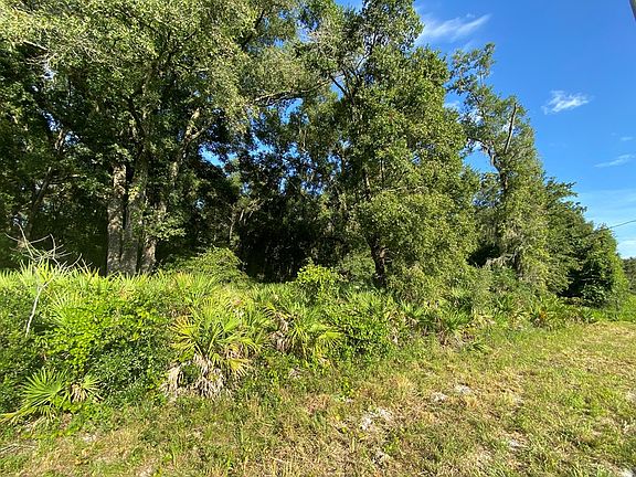 5th image of  County Road 349