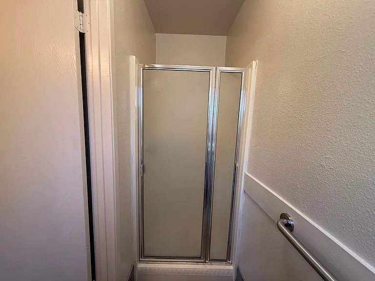 1713 Randazzo Ave — Photo 21