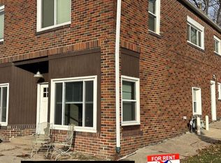 2401 High St, Des Moines, IA 50312