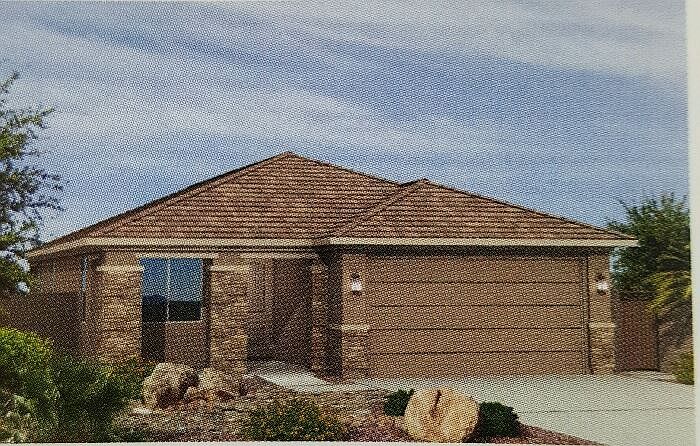 1st image of 6730 E 35th St