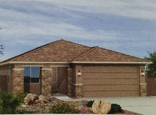 6723 E 35th St, Yuma, AZ 85365
