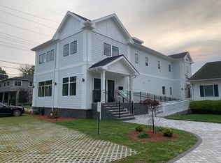 214 Lackawanna Ave #2B, Little Falls, NJ 07424