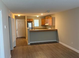 1656 Eagles Pl Unit I-101, Rock Hill, SC 29732