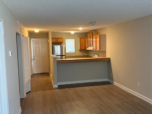1656 Eagles Pl Unit I-101, Rock Hill, SC 29732