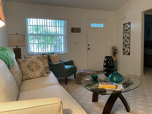 3rd image of 3734 Sabal Springs Blvd