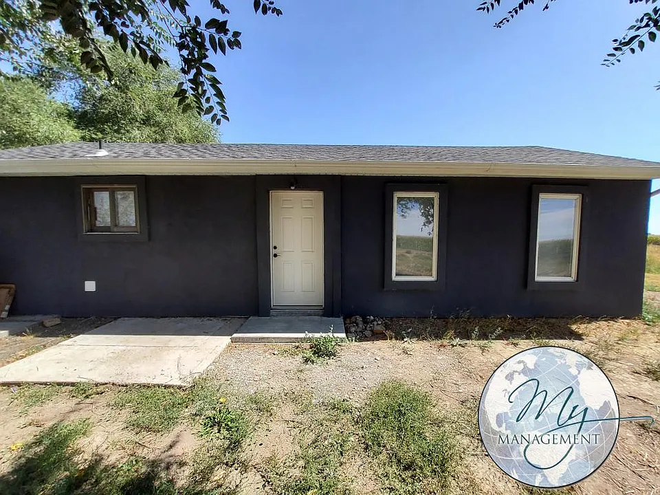 396 N 300 W #2