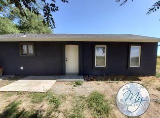 396 N 300 W #2, Jerome, ID 83338