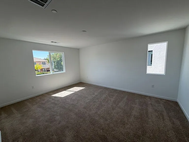 36549 Altisima Dr — Photo 11