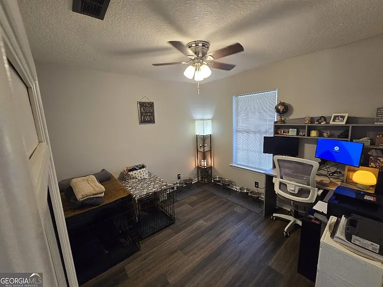 130 Dellwood Pl — Photo 30