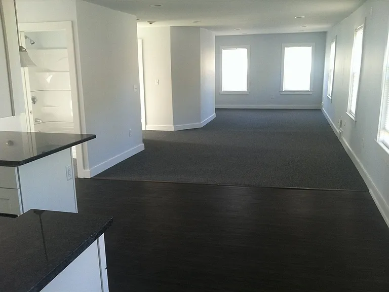 158 Main St #2 — Photo 7