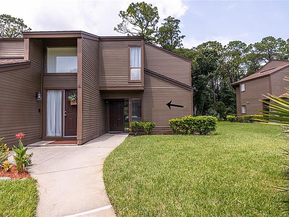 2nd image of 9 SOUTHBURY COURT #9