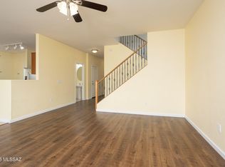 6732 S Blue Wing Dr, Tucson, AZ 85757