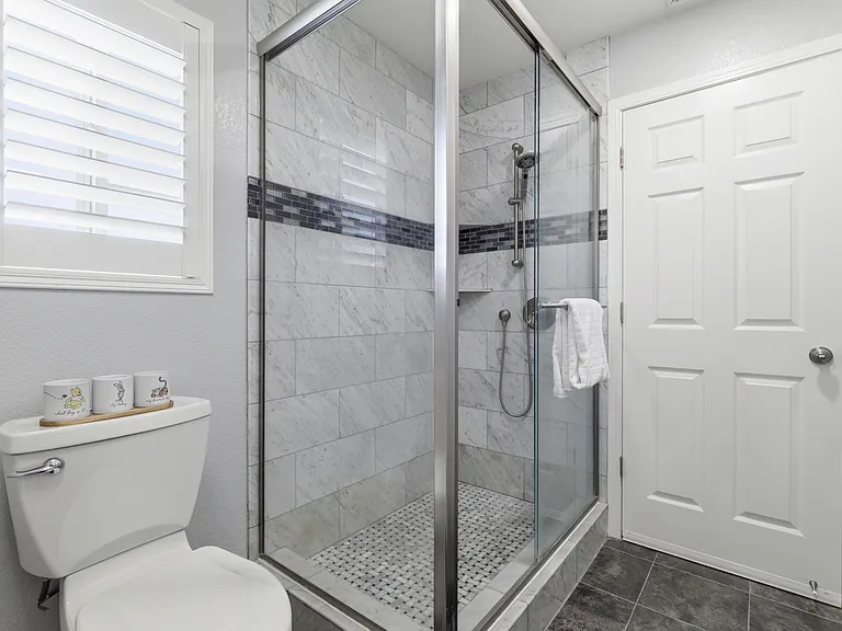 16752 San Luis Way — Photo 3
