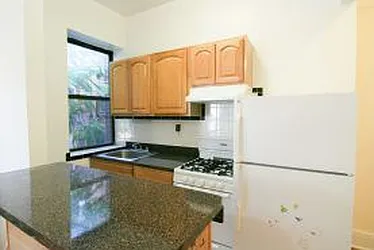 Rented by Horowitz Real Estate