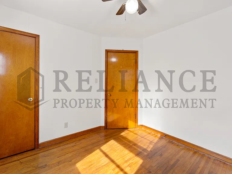 1780 N Old Manor Rd — Photo 15