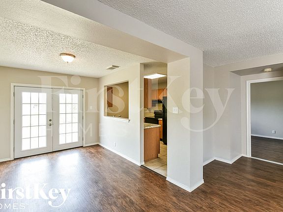5th image of 4515 Misty Springs Dr