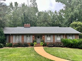44 Stillwood Dr, Greenville, SC 29607