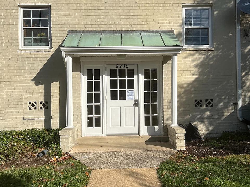 1st image of 6230 Arlington Blvd APT 201