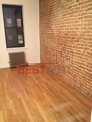 Rented by Best Apartments North Inc | media 17