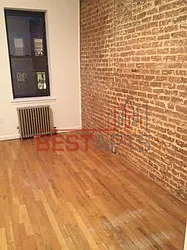Rented by Best Apartments North Inc