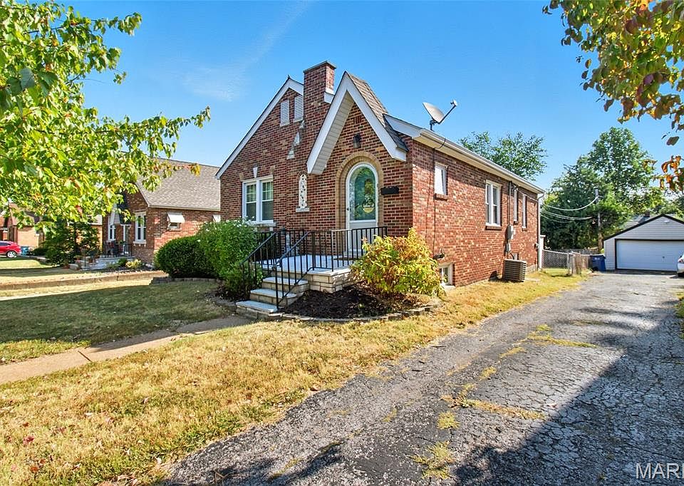 1st image of 9332 Althea Ave