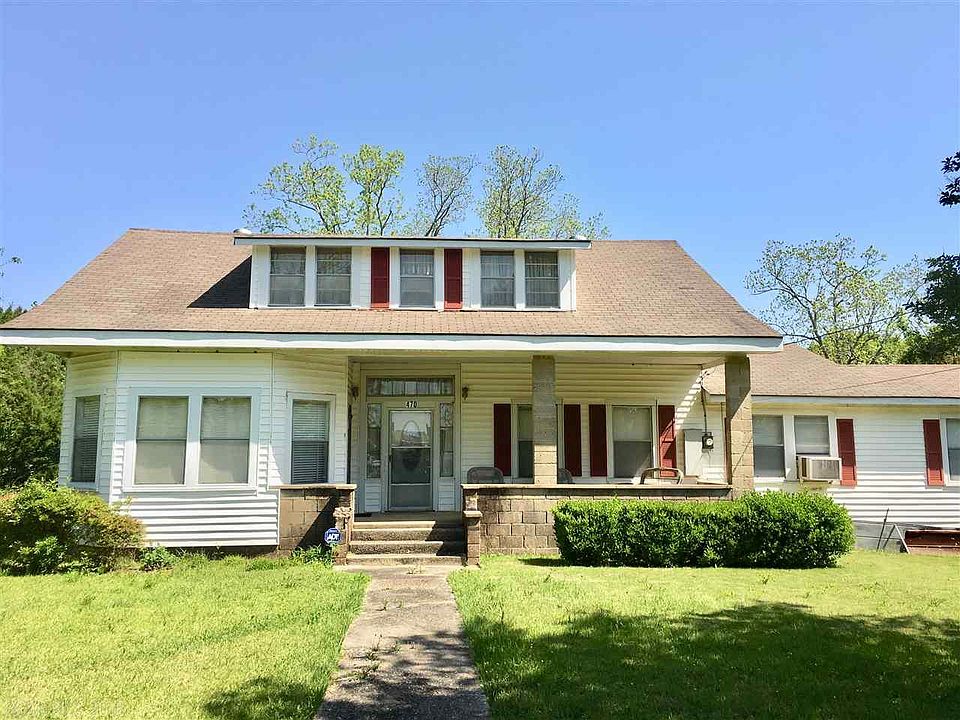 1st image of 470 Mott Dr