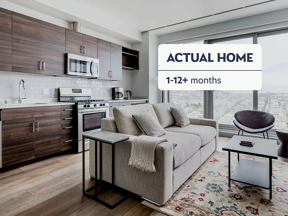100 Van Ness Ave #23-ID1726