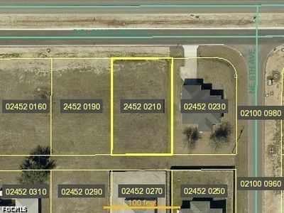 530 Diplomat Pkwy #E, Cape Coral, FL, 33909