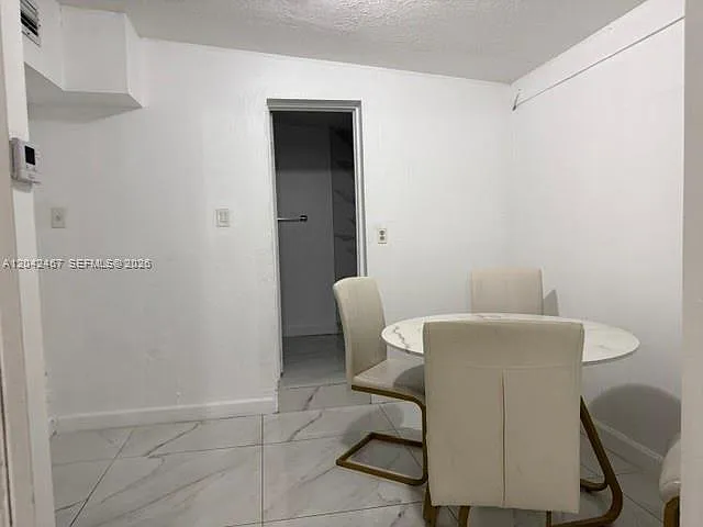 397 W 57th St #3 — Photo 9