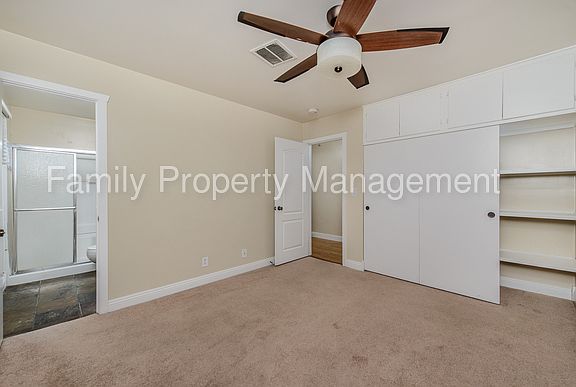 3rd image of 5812 Apple Valley Ln
