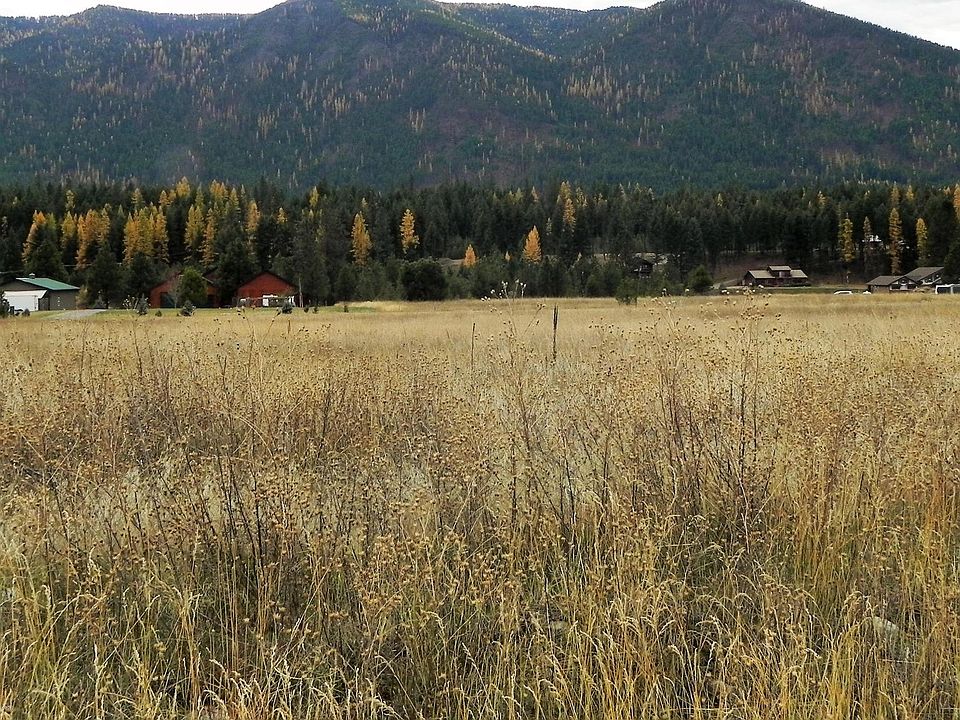 1st image of Nhn Moccasin Ln