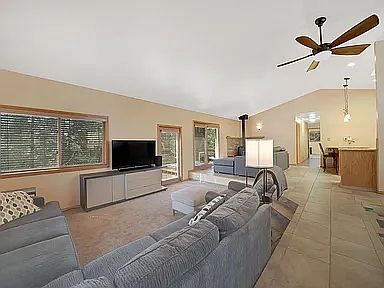 3rd image of 27326 Cedar Bow Ct #1